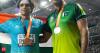Neeraj Chopra set for blockbuster Arshad Nadeem showdown at CWG