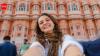 Solo traveller ranks Indian states based on how safe she felt