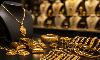 Egyptian Gold Prices Gain EGP 180 in a Week and EGP 315 Since the Start of July, Outperforming Global Market