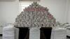 Economist: Dinar redenomination traps corrupt cash but faces obstacles