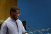 World Reuters Senegal's President Faye launches new party, cementing ruling camp split