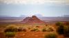 118 outdoor brands say Trump went too far with Utah's monument reductions
