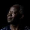 Artists use film to challenge new law