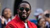 Sean Diddy Combs makes headlines again after prison incident