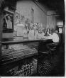 The Bright Star Restaurant: Nearly 120 Years of Greek Heritage and Culinary Tradition