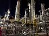 Iraq energy report warns oil and power vulnerabilities threaten economic stability