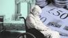 Councils are moving care-home residents to save money – and endangering lives