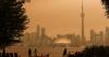 Our smoke-filled future: How Canada must prepare for bigger wildfires, every summer — forever
