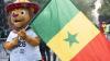 Senegal ready to show ‘what it is capable of’ at Dakar 2026 Youth Olympics
