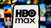 HBO Max to join Cellcom TV+, offering new shows as Israeli streaming competition grows