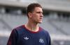 Newcastle United handed fresh injury boost as Nick Woltemade & two new signings spotted at training ground