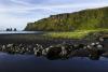 Dry and Warm Weather to Continue Across Most of Iceland