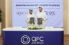 QFC, QFBA sign partnership to strengthen Qatar's financial talent pipeline
