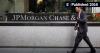 KB Kookmin Bank launches cross-border payment service on JPMorgan’s Kinexys blockchain