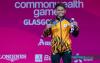 Mohamad Aniq Delivers Malaysia’s First Gold At Glasgow 2026