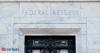 US Fed action, oil swings to test bullion as traders eye West Asia risks: Analysts