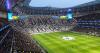 Tottenham’s record-breaking New Zealand friendly spotlights the quiet growth of sports fan tokens