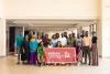 GAIA Africa trains Ghanaian journalists on Climate & Zero Waste reporting