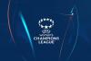 Neftchi team eliminated from  UEFA Women's Champions League Qualifying Round
