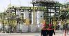 The great gas race: Who is holding the keys to Europe's energy future?