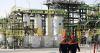 The great gas race: Who is holding the keys to Europes energy future