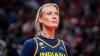 Who is Sophie Cunningham? Fox Nation chronicles the WNBA star's rise from farm girl to women's sports advocate