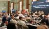 Kenya Coast Guard Reaffirms Commitment to African Maritime Security Cooperation at Rabat Summit