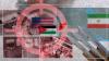 IRGC’s crushing strike on King Faisal base in Jordan lays bare cracks in US military architecture