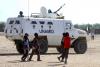 UN's Structural Disconnect Sidelines Africa in Peacekeeping decisions