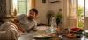 Why do we feel hungry after a nap even after eating?