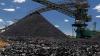 Hwange revives coke production after 12-year shutdown in beneficiation drive
