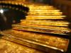 China curbs retail gold trading? What happens to prices