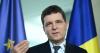 Romania shoots down a third drone in its sky and summons the Russian ambassador.