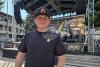 Bansko Is City of Music, Mayor Banenski Tells BTA Ahead of Rock Fest Closing Night