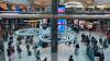 Gatwick Airport issues major update to travellers as bosses 'monitor situation closely'