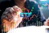 Investing $100 per Month in This Growth ETF Could Become $106,000 in 20 Years. Here's How.