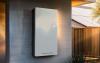 Europe gets a sodium-ion home battery rated for 27 years, without the fire risk