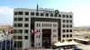 GCC states lead global competitiveness indicators
