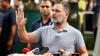 Did you authorise the use of lethal weapons against students, Rahul Gandhi asks Home Minister Amit Shah