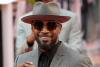 'Jesus Is a Black Man': Jamie Foxx's Bold Faith Statement Sparks Growing Social Media Backlash Online