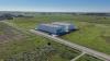 South Carolina's Lexington County remains open to data centers as nearby counties clamp down