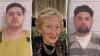 ‘Vibrant’ Florida grandma allegedly killed by illegal immigrant outside Publix, family fights for justice
