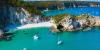 Brittany beach ranked among the world’s most beautiful - but you cannot visit