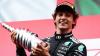 There's a simple way to watch Hungarian Grand Prix 2026 — stream F1 from anywhere in the world now