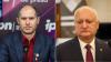 VIDEO | Tofilat challenges politicians who promise cheap Russian gas: "Get a license and bring it." Turkish Stream is almost completely occupied