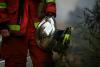 Threatened by fire, Bordeaux is 'ready for anything': mayor