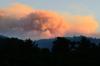 Fourth Firefighter Dies From Colorado Wildfire as Major Oregon Blaze Threatens Communities Near Sisters