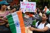 India’s Gen Z Cockroach movement hands Modi a rare setback ahead of key state polls