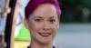 Who Is Elizabeth Waddell? Desperate Hunt for North Carolina After She Vanishes in the Caribbean as Husband Pleads for Her Safe Return