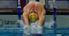 South Africa dominates the pool with six medals at 2026 Commonwealth Games